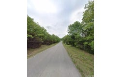 203 Day Road, Horseshoe Bend, AR 72512