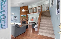 9208 Eupora Ct, Jeffersontown, KY 40299