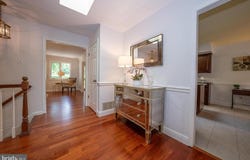383 EATON WAY, WEST CHESTER, PA 19380