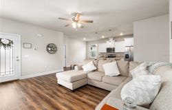 1772 SW 245TH TERRACE, NEWBERRY, FL 32669
