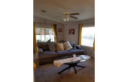 3 Bear Claw Path, Ormond Beach, FL 32174