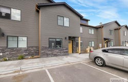 3780 Philbin Road, Pocatello, ID 83201