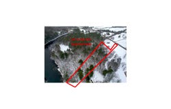 Bangor Road lot: 44, Benton, ME 04901