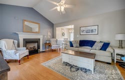 1252 Spring View Court, Rock Hill, SC 29732