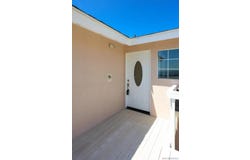 1412 San Miguel Ave, Spring Valley, CA 91977