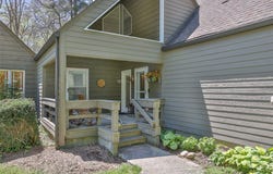 1892 200 River Run Rd, Sapphire, NC 28774