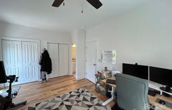 24 Wheeler Road, Weaverville, NC 28787