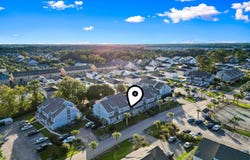 1851 Colony Dr., Myrtle Beach, SC 29575