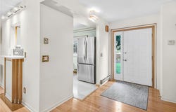 110 Penny Lane, Ithaca Town, NY 14850