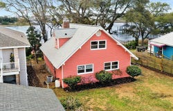 2794 Sea Vista Drive SW, Supply, NC 28462