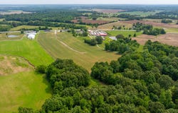 US HWY 231 S Parcel 117-54 F & I, Beaver Dam, KY 42320
