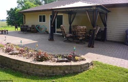 6314 120th Street, Glencoe, MN 55336