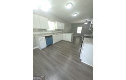 275 Freeman, Athens, GA 30601