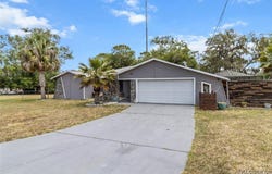 722 Nola Street, Inverness, FL 34452