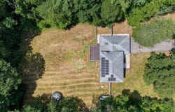60 horseshoe Road, Windham, NH 03087