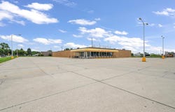1609 Keokuk Avenue, Spirit Lake, IA 51360