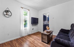 414 Plum Street, Edwardsville, IL 62025