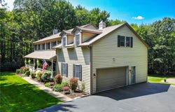 10861 Hidden Meadow Trail, Erwin, NY 14830