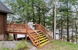9039 Woods Road, Remsen, NY 13438