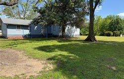 707 5th Street, Scammon, KS 66773
