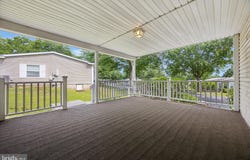 139 DEERFIELD DRIVE, SOUDERTON, PA 18964