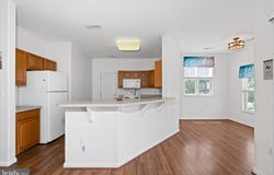 4202E SUMMER BROOK WAY, MILFORD, DE 19963