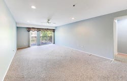 382 Kelburn Road, Deerfield, IL 60015