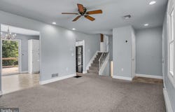 205 BERRY DRIVE, HARRISBURG, PA 17112