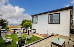 2758 Del Monte Ave, El Cerrito, CA 94530