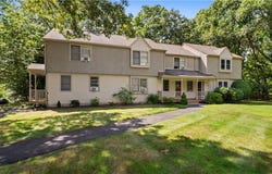 37 Niblick Circle, Coventry, RI 02816