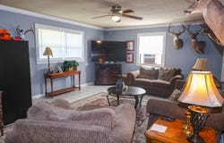 901 Highway 270, Mount Ida, AR 71957