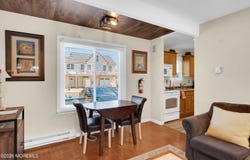 14 Bay Boulevard, Seaside Heights, NJ 08751