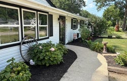 678 Highbridge Road, Vermilion, OH 44089