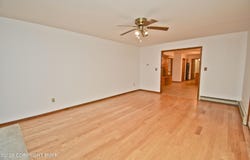 2603 Highview Drive, Brodheadsville, PA 18322