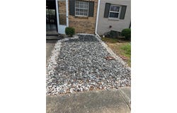 4701 Flat Shoals Road, Union City, GA 30291