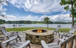 583 Fleenor Road, Blairsville, GA 30512