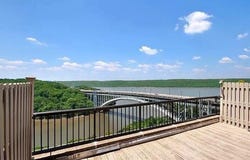 2287 Johnson Avenue, Bronx, NY 10463