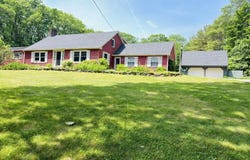 63 Pleasant Street Street, Hampden, ME 04444