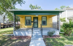 1649 S 16Th Street, Lincoln, NE 68502