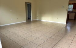 1525 Lagrange Avenue, Sebring, FL 33870
