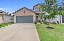 1709 Cecil Crest Lane, Forney, TX 75126