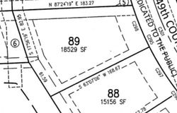 Lt89 49th Ct, Pleasant Prairie, WI 53158