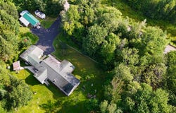 1057 Webster Street, Malone, NY 12953