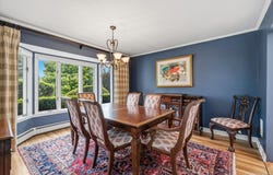23 Maytime Court, Jericho, NY 11753