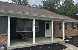 432 Chapel Hill W Drive, Indianapolis, IN 46214