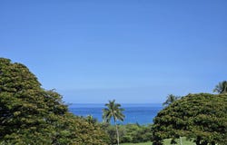 78-7030 ALII DR unit: 410, Kailua-Kona, HI 96740