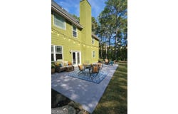 249 Serenity Loop, Cataula, GA 31804