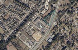 4677 Bemiss Road, Valdosta, GA 31605