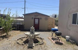 304 Stewart Street, Bayard, NM 88023