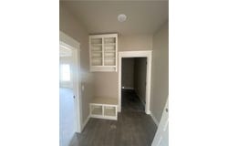 385 Smith Street, West Fork, AR 72774